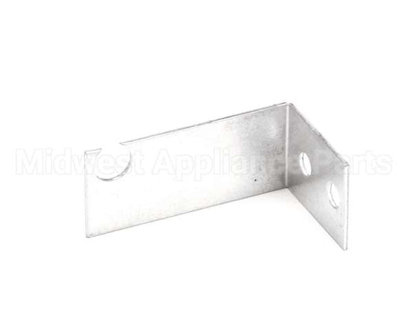 1052800 Garland Lighter Tube Support