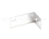 1052800 Garland Lighter Tube Support