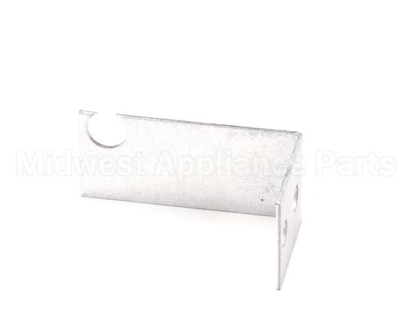1052800 Garland Lighter Tube Support