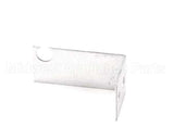 1052800 Garland Lighter Tube Support