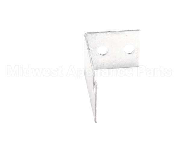 1052800 Garland Lighter Tube Support