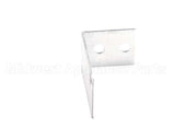 1052800 Garland Lighter Tube Support