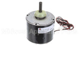 1052820 International Comfort Products 1/4Hp 208/230V1Ph 840Rpm Cw