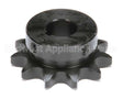 105285 Champion - Moyer Diebel Sprocket 11T 3/4B 5/8P