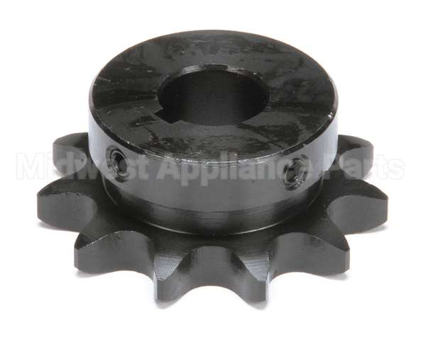 105285 Champion - Moyer Diebel Sprocket 11T 3/4B 5/8P