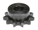 105285 Champion - Moyer Diebel Sprocket 11T 3/4B 5/8P