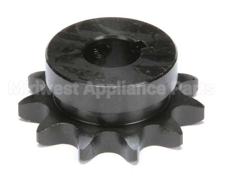 105285 Champion - Moyer Diebel Sprocket 11T 3/4B 5/8P