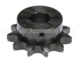 105285 Champion - Moyer Diebel Sprocket 11T 3/4B 5/8P