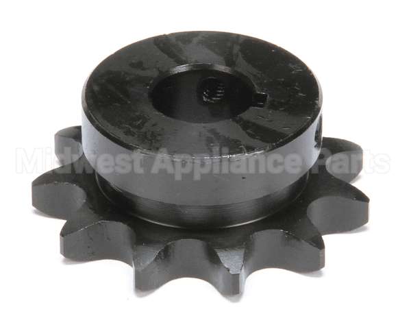 105285 Champion - Moyer Diebel Sprocket 11T 3/4B 5/8P