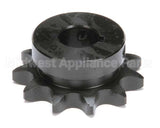 105285 Champion - Moyer Diebel Sprocket 11T 3/4B 5/8P