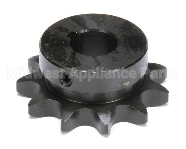 105285 Champion - Moyer Diebel Sprocket 11T 3/4B 5/8P