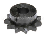 105285 Champion - Moyer Diebel Sprocket 11T 3/4B 5/8P