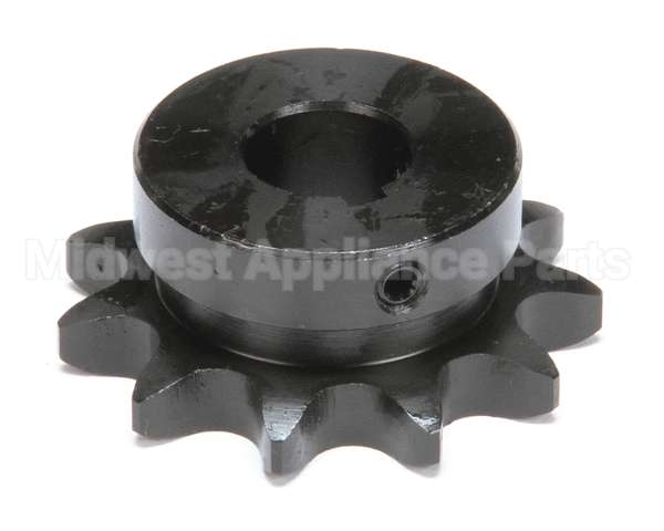 105285 Champion - Moyer Diebel Sprocket 11T 3/4B 5/8P