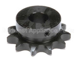 105285 Champion - Moyer Diebel Sprocket 11T 3/4B 5/8P