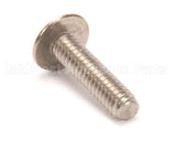 105286 Champion - Moyer Diebel Screw 1/4-20 X 1 Truss Hd