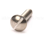 105286 Champion - Moyer Diebel Screw 1/4-20 X 1 Truss Hd