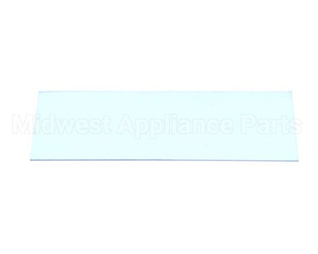 105290001 Ojeda Grill Alpa Clear Plastic Contr