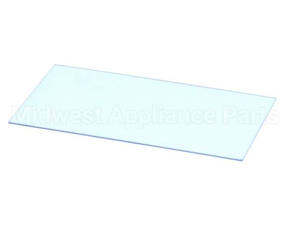 105290001 Ojeda Grill Alpa Clear Plastic Contr