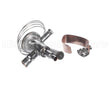 1052943 Perlick Valvethermostatic Expansionbulb Clamp
