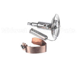 1052943 Perlick Valvethermostatic Expansionbulb Clamp
