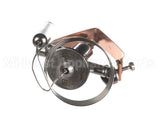 1052945 Perlick Valve, Thermostatic Expansion,Bulb Clamp
