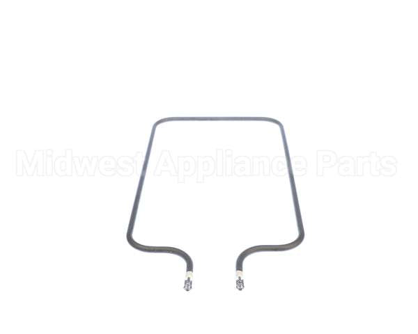 1053-HT Atlas Metal 120V 850W Element W/V-Seal 09/19 & After