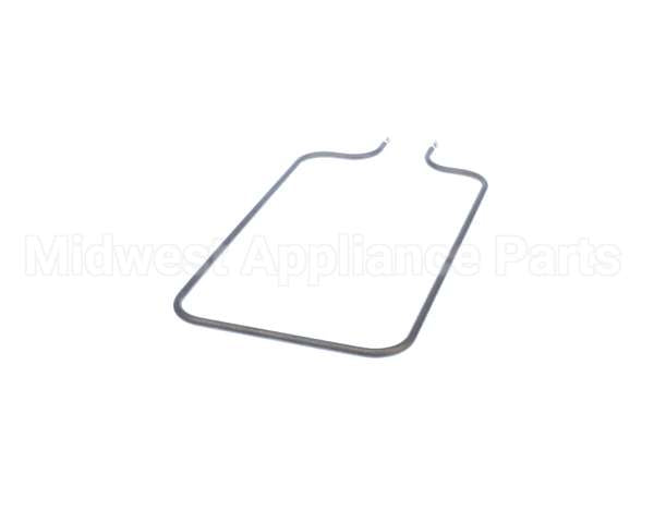 1053-HT Atlas Metal 120V 850W Element W/V-Seal 09/19 & After