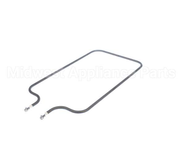 1053-HT Atlas Metal 120V 850W Element W/V-Seal 09/19 & After