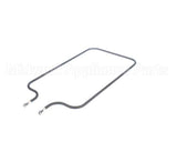 1053-HT Atlas Metal 120V 850W Element W/V-Seal 09/19 & After