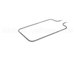 1053-HT Atlas Metal 120V 850W Element W/V-Seal 09/19 & After