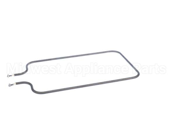 1053-HT Atlas Metal 120V 850W Element W/V-Seal 09/19 & After