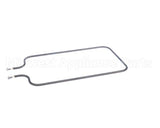 1053-HT Atlas Metal 120V 850W Element W/V-Seal 09/19 & After