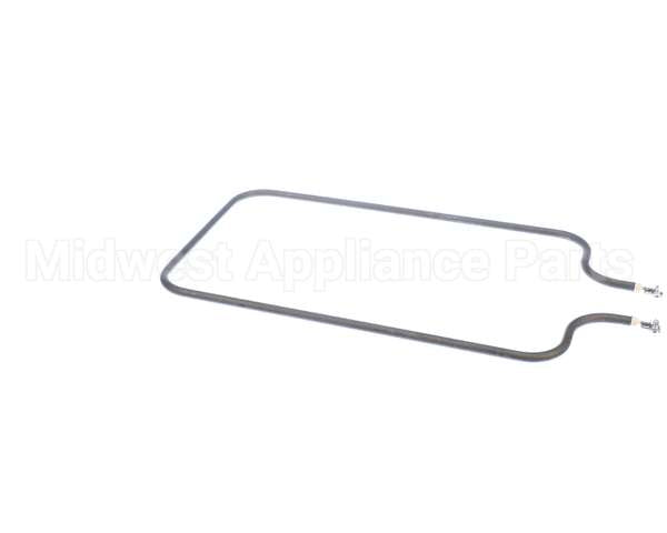 1053-HT Atlas Metal 120V 850W Element W/V-Seal 09/19 & After