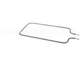 1053-HT Atlas Metal 120V 850W Element W/V-Seal 09/19 & After