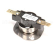 1053.00003.00 Fetco Thermostat, Single Shot, 240V