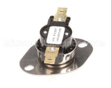 1053.00003.00 Fetco Thermostat, Single Shot, 240V