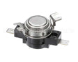 1053.00042.00 Fetco Thermostat, Single Shot, 25A/4