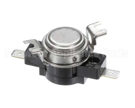 1053.00042.00 Fetco Thermostat, Single Shot, 25A/4