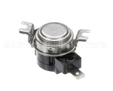 1053.00042.00 Fetco Thermostat, Single Shot, 25A/4