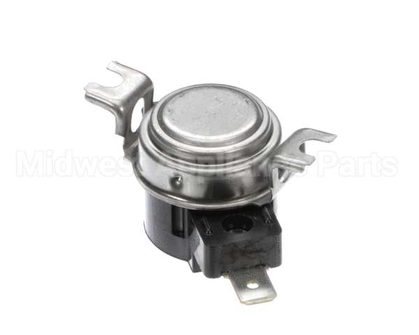 1053.00042.00 Fetco Thermostat, Single Shot, 25A/4