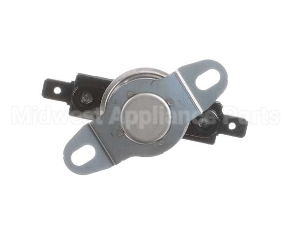 1053.00051.00 Fetco Thermostat Sngle Shot 240V 25A
