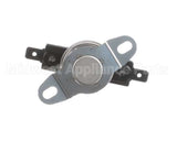 1053.00051.00 Fetco Thermostat Sngle Shot 240V 25A