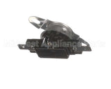 1053.00051.00 Fetco Thermostat Sngle Shot 240V 25A