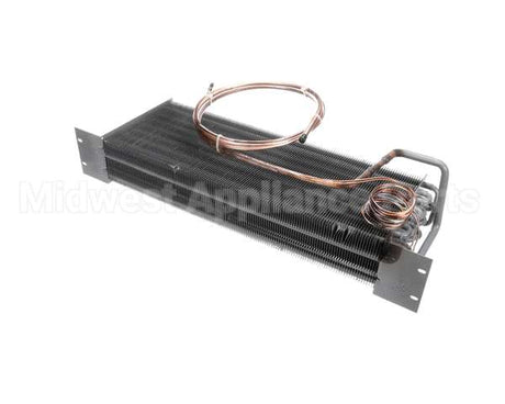 10530502S Victory Coilheat Asy 2Ss6 Refrig