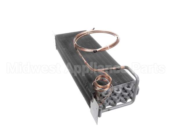 10530502S Victory Coilheat Asy 2Ss6 Refrig