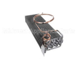 10530502S Victory Coilheat Asy 2Ss6 Refrig