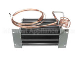 10530518S Victory Coilheat 1S Refrig