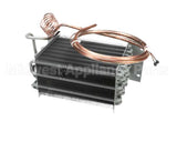 10530518S Victory Coilheat 1S Refrig