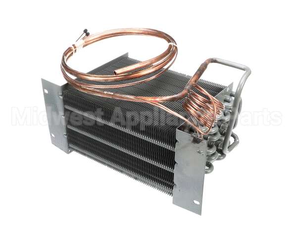 10530518S Victory Coilheat 1S Refrig