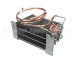 10530518S Victory Coilheat 1S Refrig